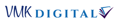 vmkdigital.fr